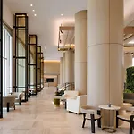 Fairmont Century Plaza Los Angeles