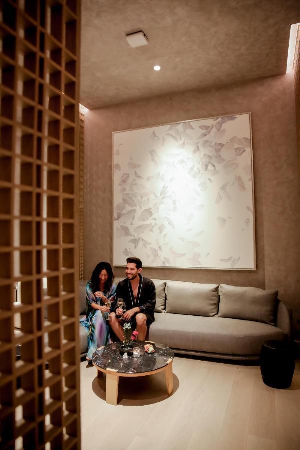 Fairmont Century Plaza Angeles 5*