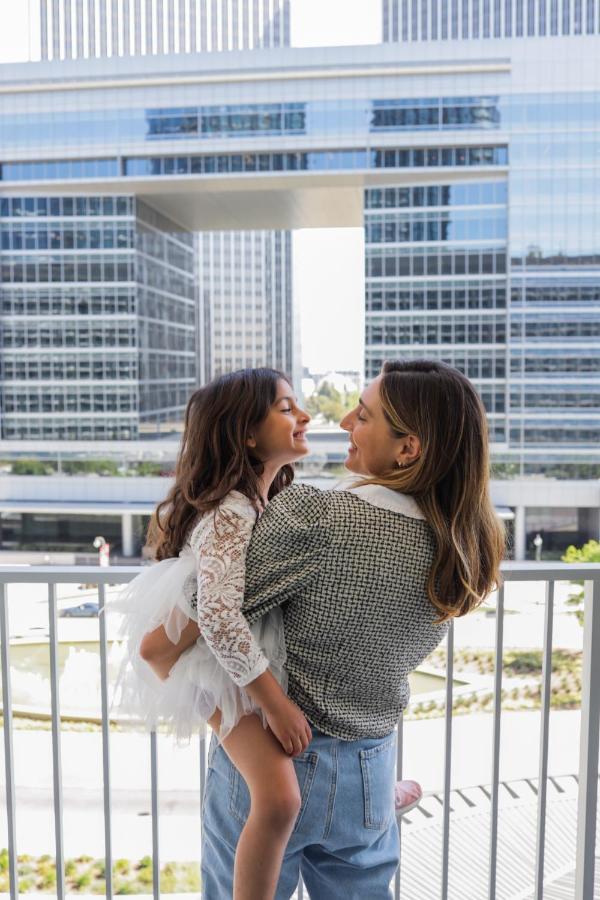 Fairmont Century Plaza Angeles 5* Los Angeles
