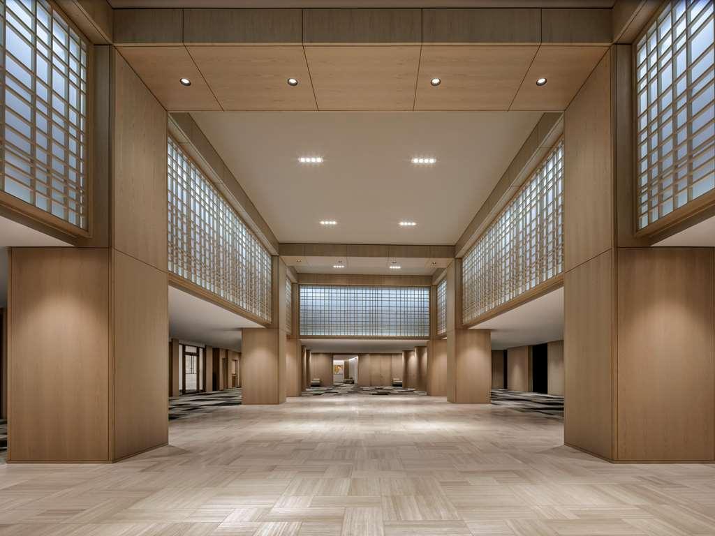 Hotel Fairmont Century Plaza Angeles Los Angeles
